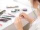 Bridal Makeover vs Party Makeover