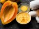Best DIY Face Packs for Pre-Makeup Skin Glow