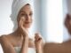Daily Skincare Routine for Glowing Skin