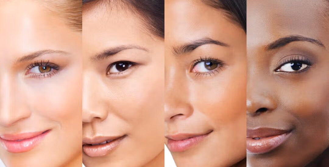 Different Types of Makeovers for Different Occasions | Tips For Women