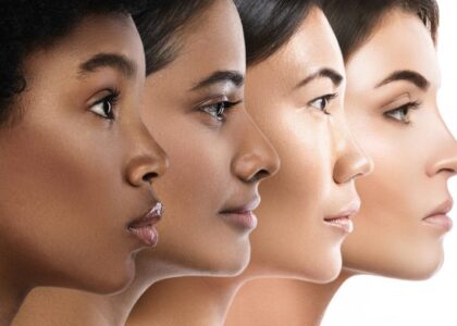 How to Choose the Right Makeup for Your Skin Type