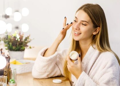 Why Skin Preparation Is the Key to a Flawless Makeup Look