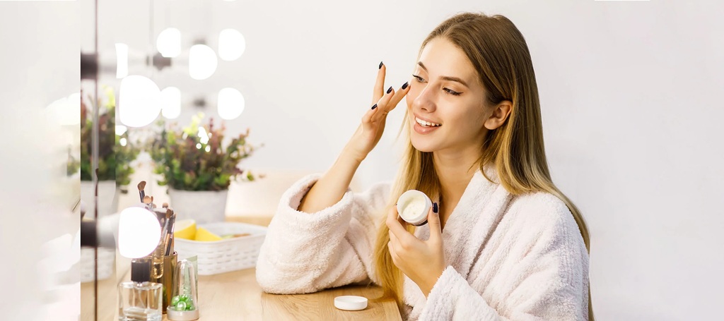 Why Skin Preparation Is the Key to a Flawless Makeup Look