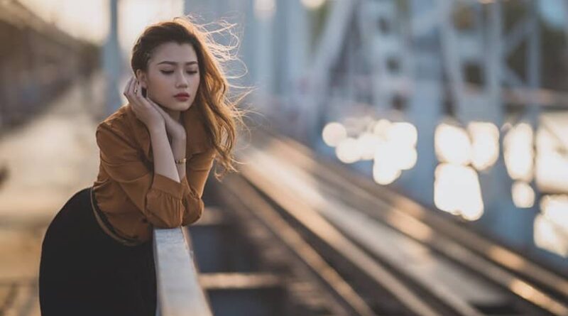Best Primers for Long Lasting Makeup