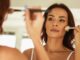 Common Mistakes While Applying Foundation - Expert Advice