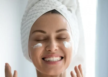 Pre Bridal Skin Care Tips For Women
