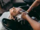 How to Do Hair Spa at Home - Expert Advice