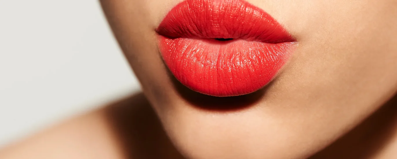 How to Make Lipstick Last All Day