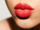 How to Make Lipstick Last All Day