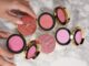 How to Choose the Right Blush for Your Skin
