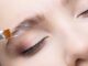 How to Choose the Right Eyebrow Tone and Shape