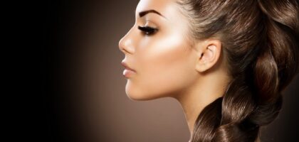 How to Use Setting Spray for Long-Lasting Makeup