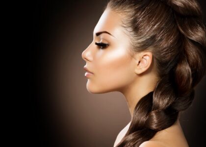 How to Use Setting Spray for Long-Lasting Makeup