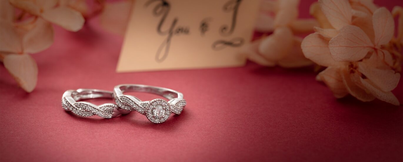 Top 5 Engagement Look Ideas in 2026