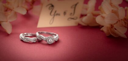 Top 5 Engagement Look Ideas in 2026