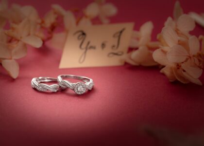 Top 5 Engagement Look Ideas in 2026