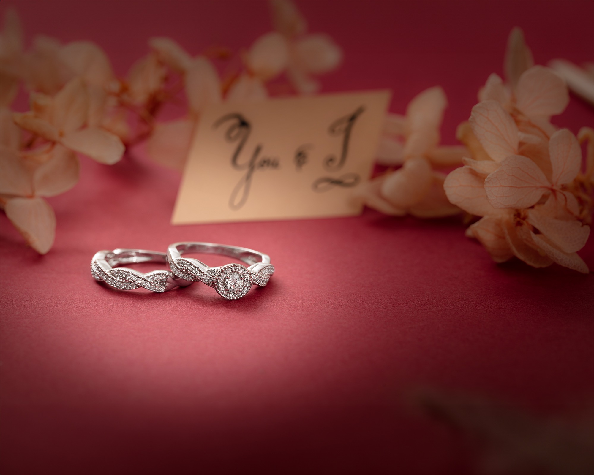 Top 5 Engagement Look Ideas in 2026