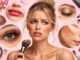 10 Common Makeup Mistakes and How to Avoid Them content