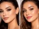 Matte vs Dewy Makeup – Which Look Suits You