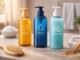 How to Choose the Right Shampoo for Your Hair Type