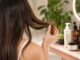 How to Repair Split Hair Ends Without Cutting Hair