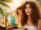 How to Stop Frizz in Humid Weather