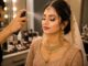 Expert Tips for Long-Lasting Bridal Makeup
