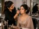 How Many Makeup Trials For A Bride Required