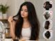 How To Fix Common hair care mistakes