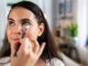 How to Achieve Glass Skin Makeup