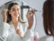 How to Prepare Your Skin One Day Before Event Makeup