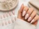 How to Choose Your Perfect Nail Shape