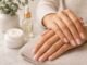 Simple Ways to Keep Your Hands Looking Beautiful