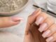 Why Nail Extensions Lift