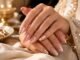 How to Pick the Perfect Nail Design for Festivals and Family Functions
