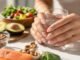 How Your Diet Affects Nail Health and Growth
