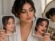 How to Decide Between Soft and Bold Makeup Looks