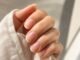 Signs of Healthy Nails Every Woman Should Know