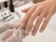 Why Nail Preparation Matters Before Extensions